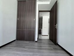 Pasir Ris 8 (D18), Apartment #557570281